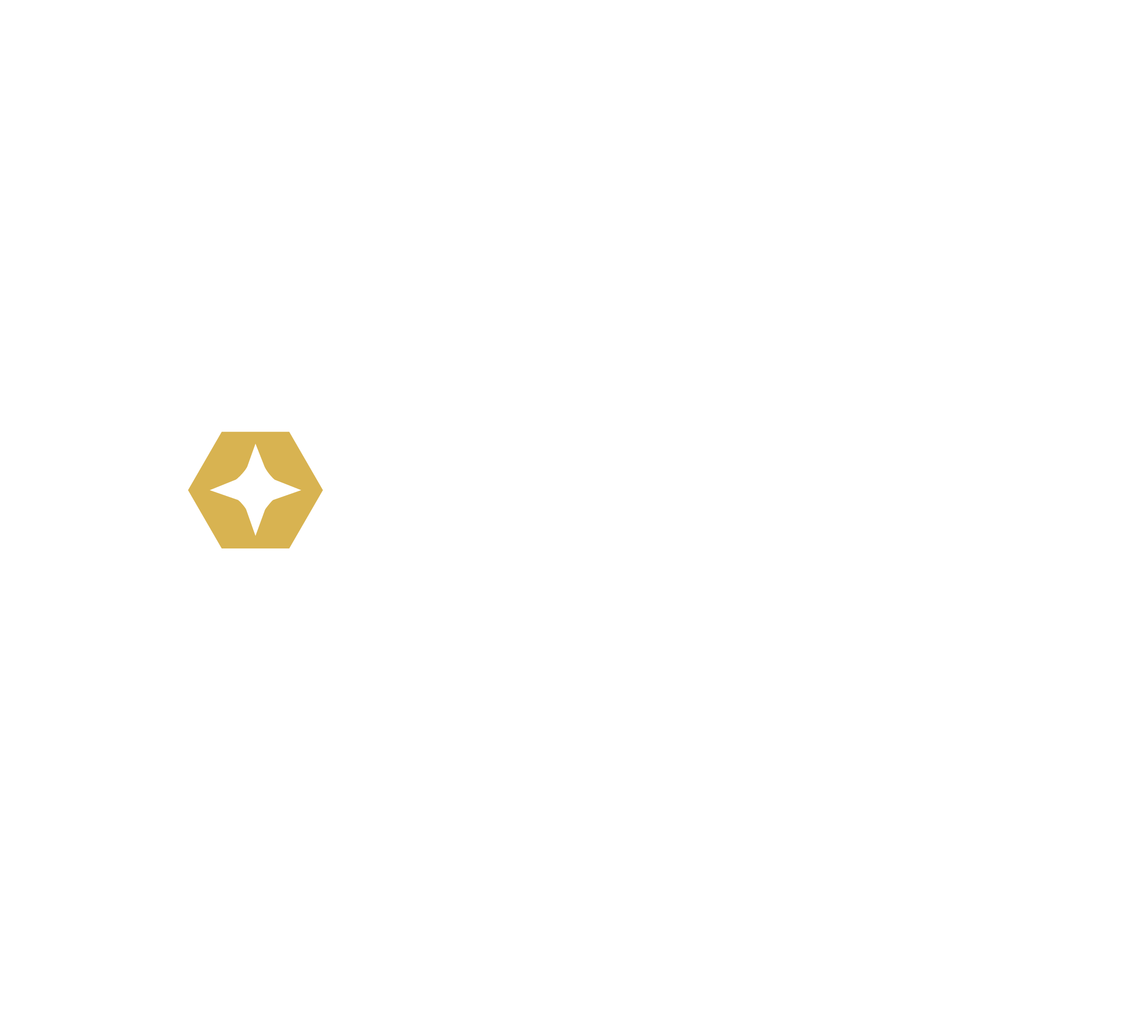 NovaDyne